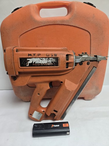 Paslode im350 90ct impulse - paslode, im350/90ct