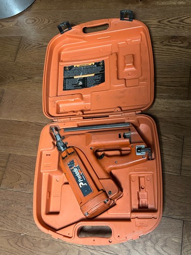 Paslode im350 90ct impulse - paslode,