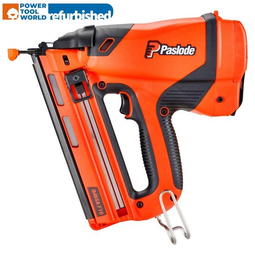 Paslode 916275 im65a f16 - paslode,