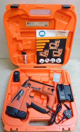 Paslode im65 f16 lithium - im65,