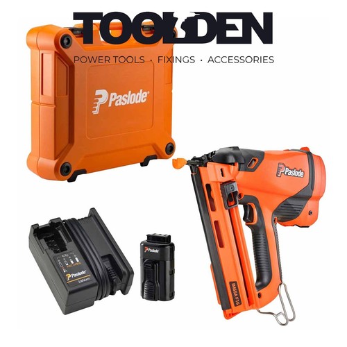 Paslode 916275 im65a 4v - paslode,