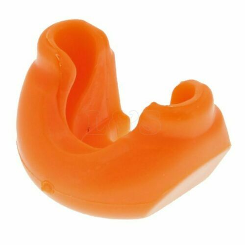 Probe tip fits paslode im65 - probe,