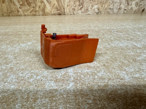 Paslode im350 cad actuator - paslode,
