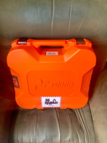 Paslode im65 im65a - im65, im50