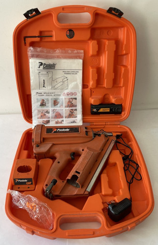 Paslode im350 90ct - paslode,