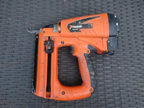 Paslode im65 f16 lithium - im65,