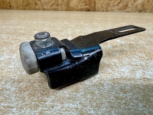 Paslode mark work - paslode,