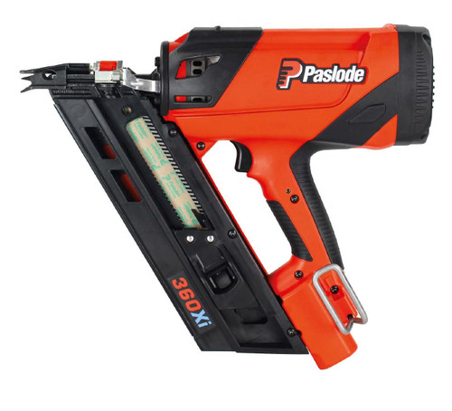 Paslode im360xi cordless - im360xi, 7.4v