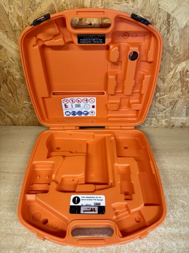 Paslode im65 cad nail - im65,
