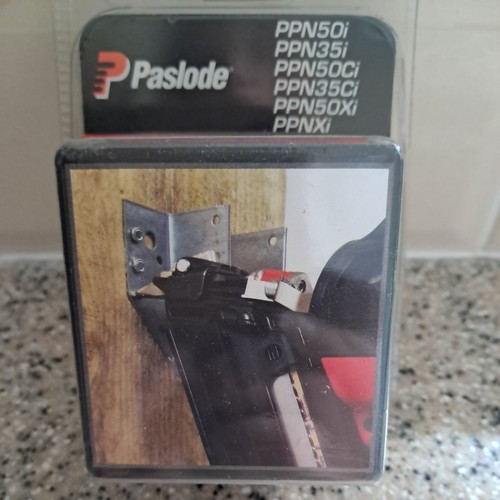 Paslode probe kit 014099 - paslode,