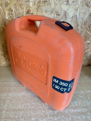 Paslode im350 cad nail - im350, ni-cad