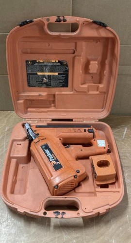 Paslode impulse im350 body - impulse,