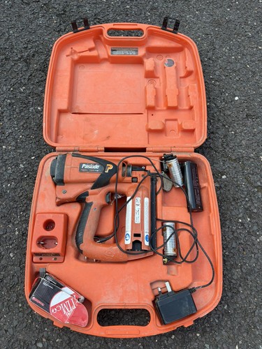 Paslode im65 f16 - im65,