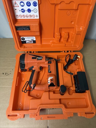 Paslode im65 f16 16ga - paslode,