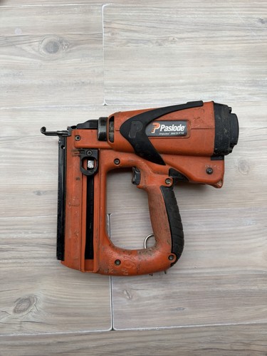 Paslode impulse im65 f16 brad - paslode,