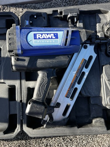 Rawl plug ww90ch first - ww90ch,