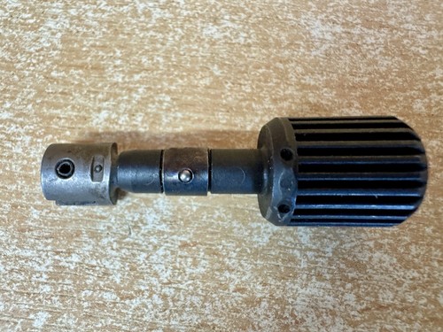 Paslode 902437 knob yoke - paslode,