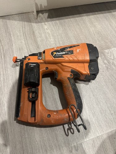 Paslode im65a f16 angled - im65a,
