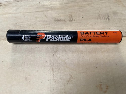 Paslode battery for im200 - paslode,