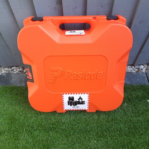 Paslode im65 im65a im50 - paslode, ,im65a,