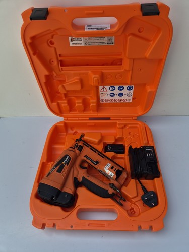 Paslode im65a f16 - im65a, li-ion
