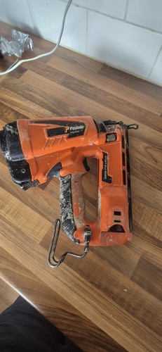 Paslode im65a f16 angled - im65a,