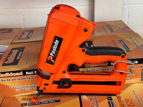 Paslode im250 cad angled - im250, ni