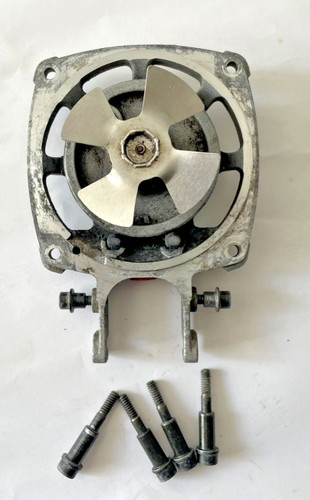 Paslode im350 nail - paslode, nicad