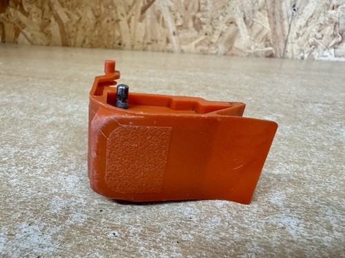 Paslode im350 cad actuator - im350, ni-cad