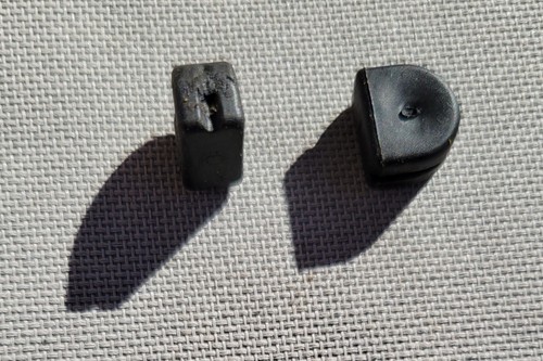 Rubber stop paslode im350 - paslode, im350+