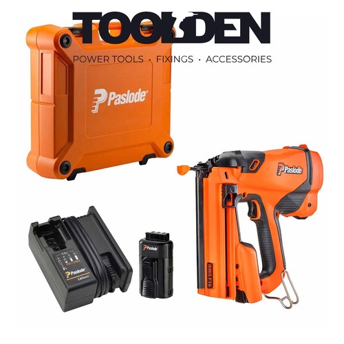 Paslode 916575 im65 f16 4v - 916575,