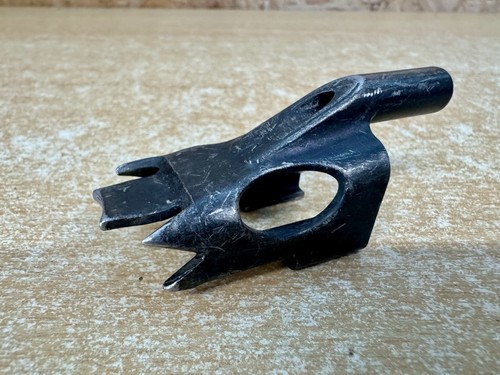 Paslode im90i nail gun probe - nail,