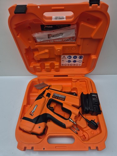 Paslode im65 f16 ion - f16, li-ion