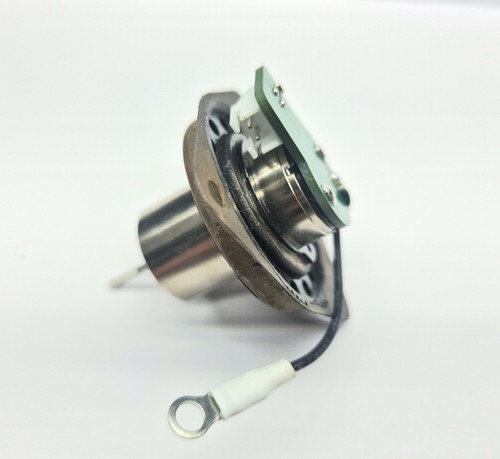 Motor assy for paslode - motor,