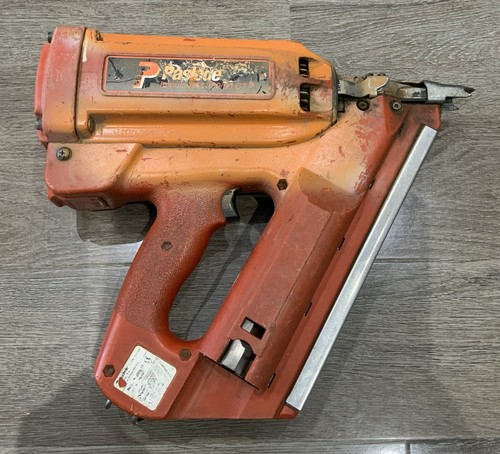 Paslode im350 li ion - paslode, ct