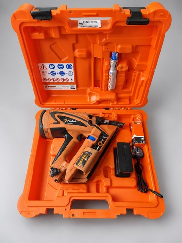 Paslode im360ci nail - paslode,