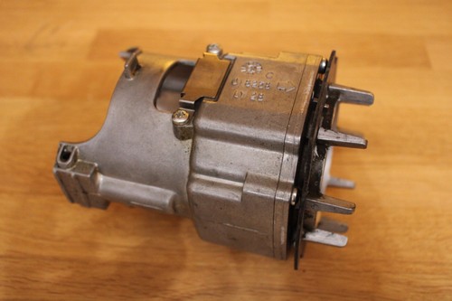 Combustion chamber for - chamber,