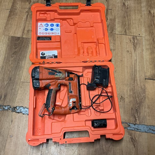 Paslode im65a f16 - paslode, nail