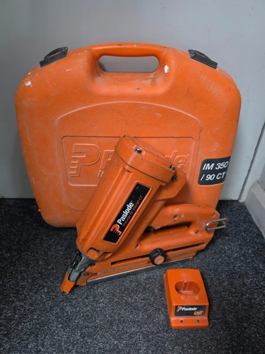 Paslode im350 cad 1st - paslode,