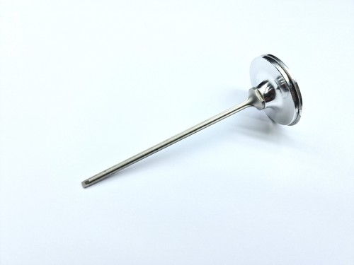 Paslode spare part 900728 - spare,