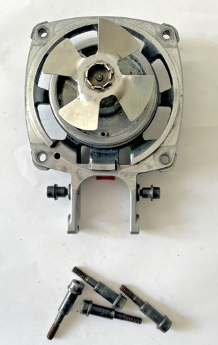 Paslode im350plus nail - paslode,