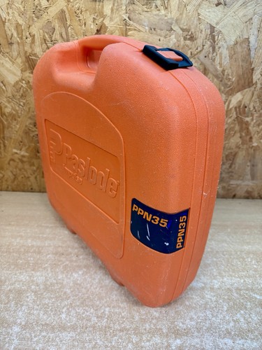 Paslode im90i ppn35i cad - im90i/ppn35i, ni-cad