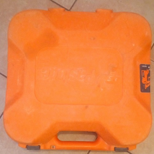 Paslode im350 lithium - paslode,