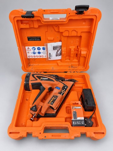 Paslode ppn35ci nail gun - ppn35ci, –