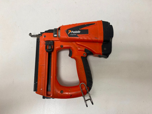 Paslode impulse im65 f16 - f16, nail