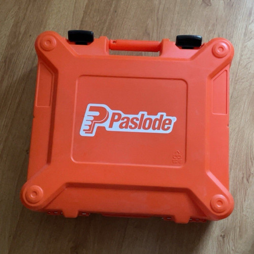 Paslode 360xi cordless - 360xi,