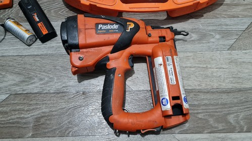 Paslode im50 f18 - im50, 18