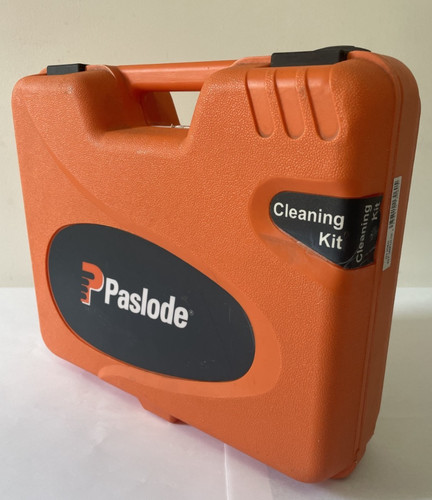 Paslode nail guns - paslode,