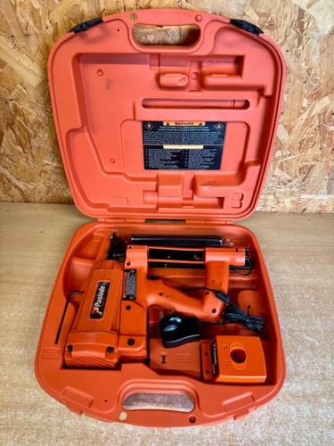 Paslode im200 s16 cordless - im200,