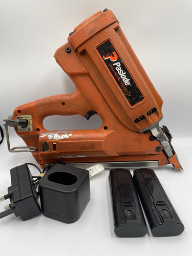 Paslode nail gun im350 90t - gun, im350/90t